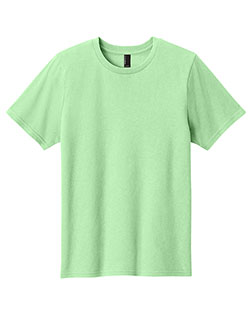 Spearmint product color