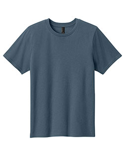 Steel Blue product color