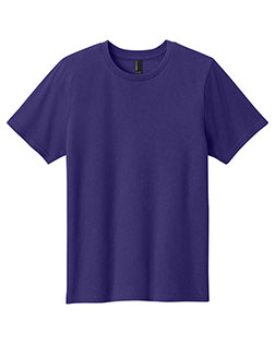 Team Purple product color