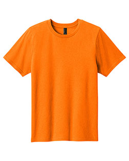 Tennessee Orange product color