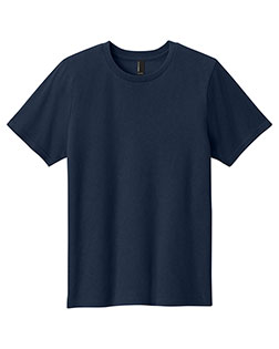 True Navy product color