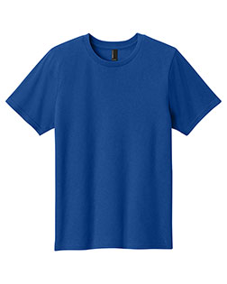True Royal product color