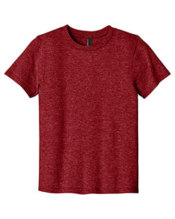 Vintage Red product color