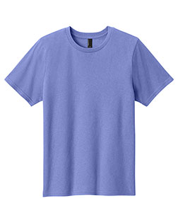 Violet product color