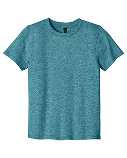Vivid Teal Heather product color