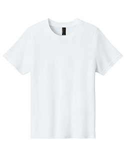 Port & Company PC43Y  Youth Easy Cotton Tee at GotApparel