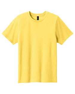 Yellow product color