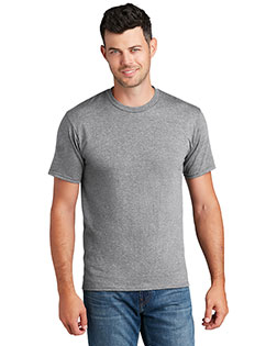 Athletic Heather product color