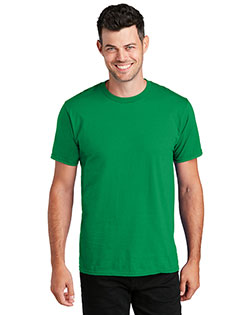 Athletic Kelly product color