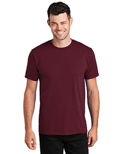 Athletic Maroon product color