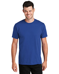 Athletic Royal product color
