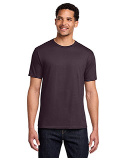 Bordeaux product color