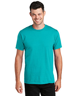 Bright Aqua product color