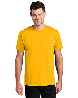 Bright Gold product color