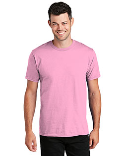 Candy Pink product color