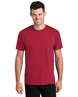 Cardinal Red product color
