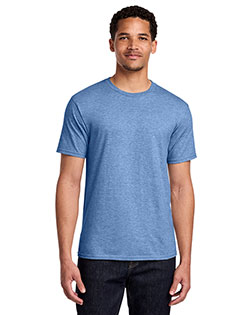 Carolina Blue Heather product color