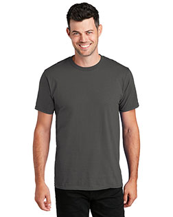 Charcoal product color