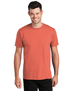 Coral product color