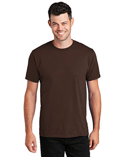Dark Chocolate Brown product color
