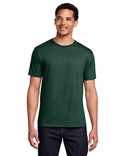 Dark Green product color