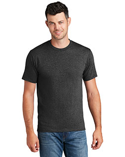 Dark Heather Grey product color