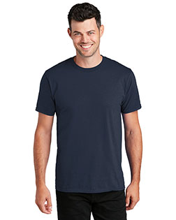 Deep Navy product color