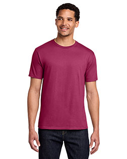 Flush Pink product color