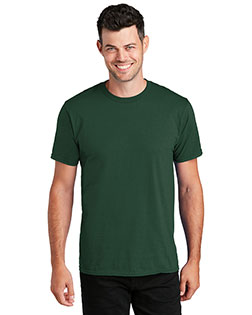 Forest Green product color