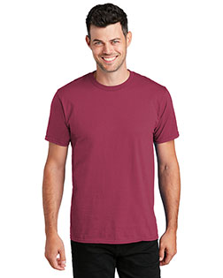 Garnet product color
