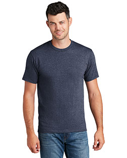 Heather Navy product color