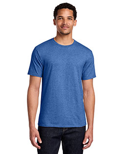 Heather Royal product color