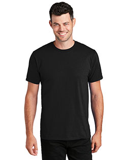 Jet Black product color