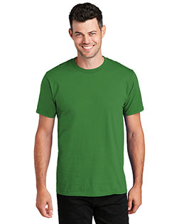 Kiwi product color