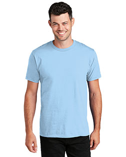 Light Blue product color