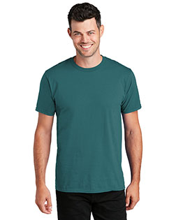 Marine Green product color