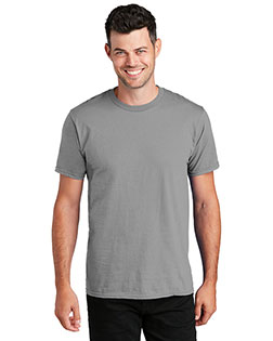 Medium Grey product color