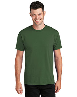 Olive product color