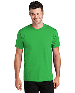 Pro Kelly Green product color