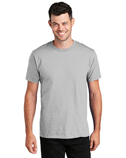 Silver product color