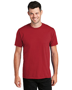 Team Cardinal product color