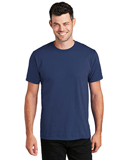 Team Navy product color