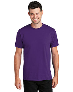 Team Purple product color