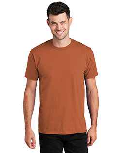 Texas Orange product color