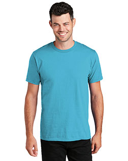 Tidal Wave product color