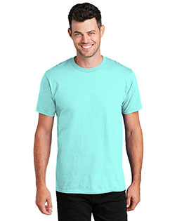 True Celadon product color