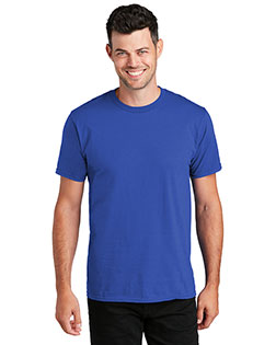 True Royal product color
