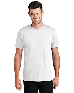 Port & Company PC450 Adult Fan Favorite Tee at GotApparel