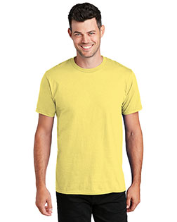 Yellow product color