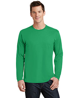 Athletic Kelly product color